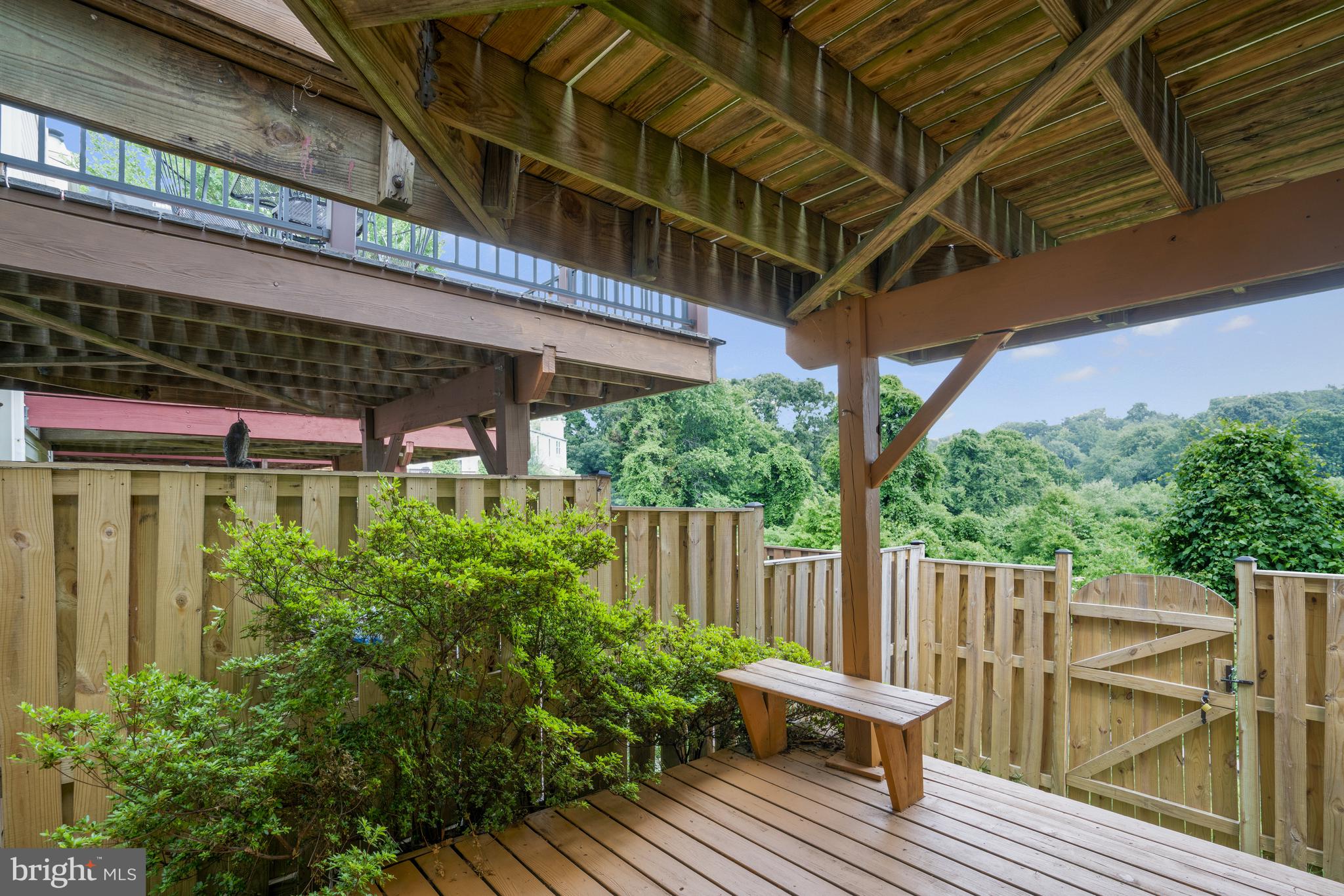 KINGSTOWNE - Residential