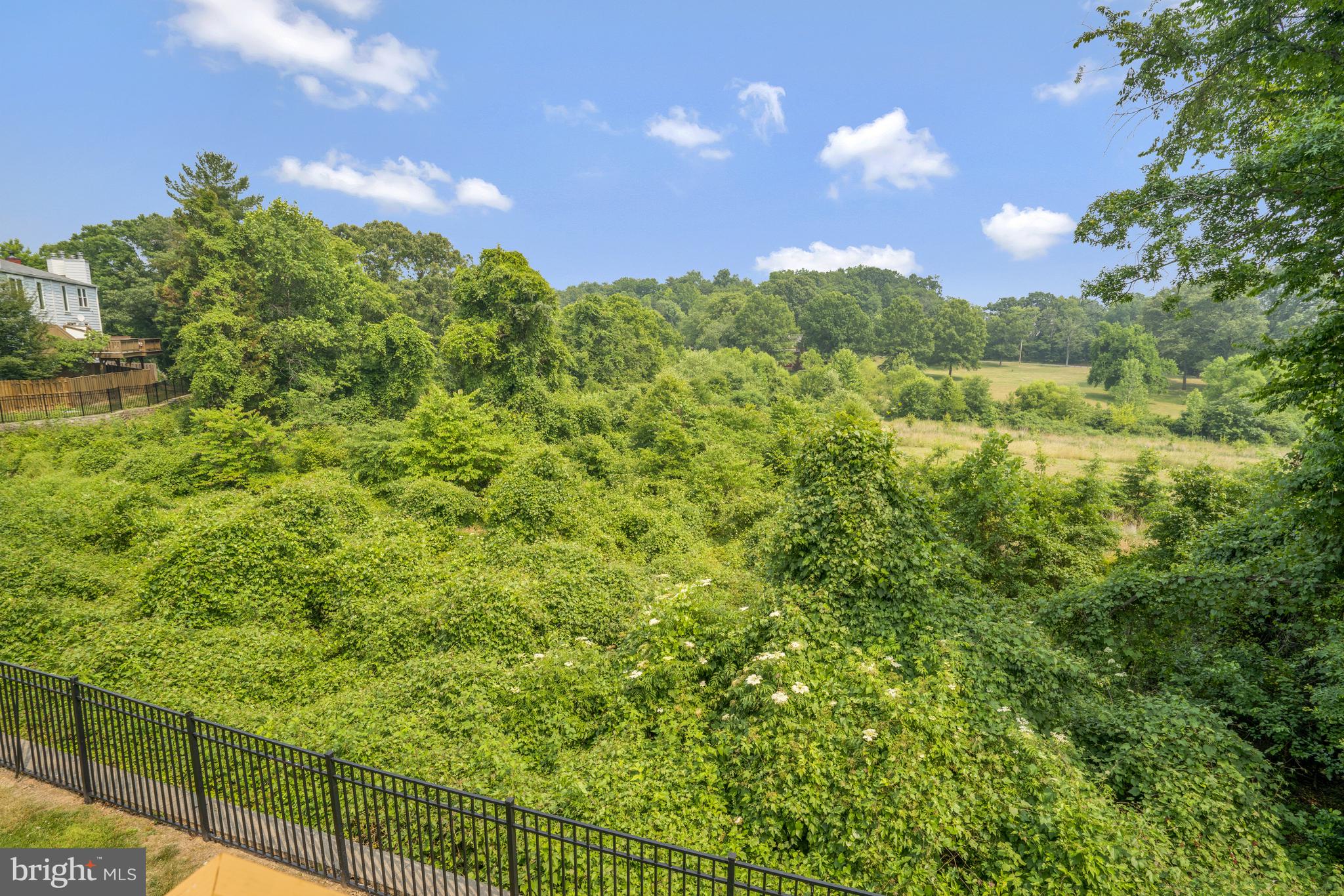 KINGSTOWNE - Residential