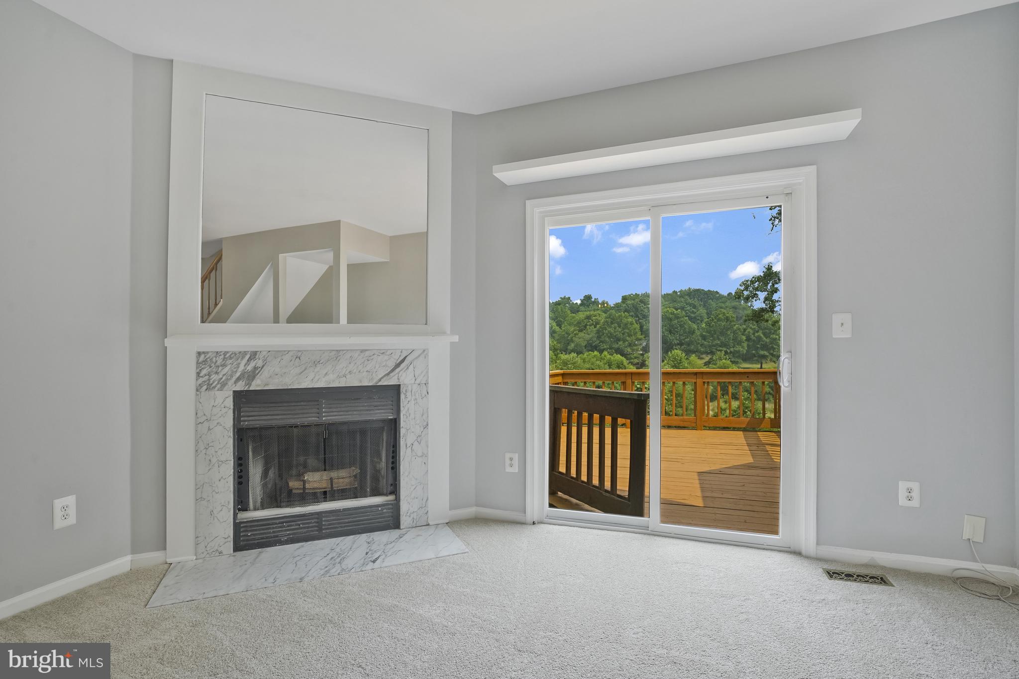 KINGSTOWNE - Residential