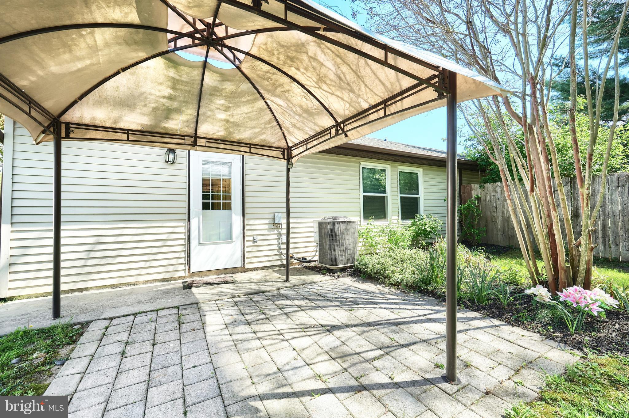 THE GREENS OF WESTMINSTER - Residential