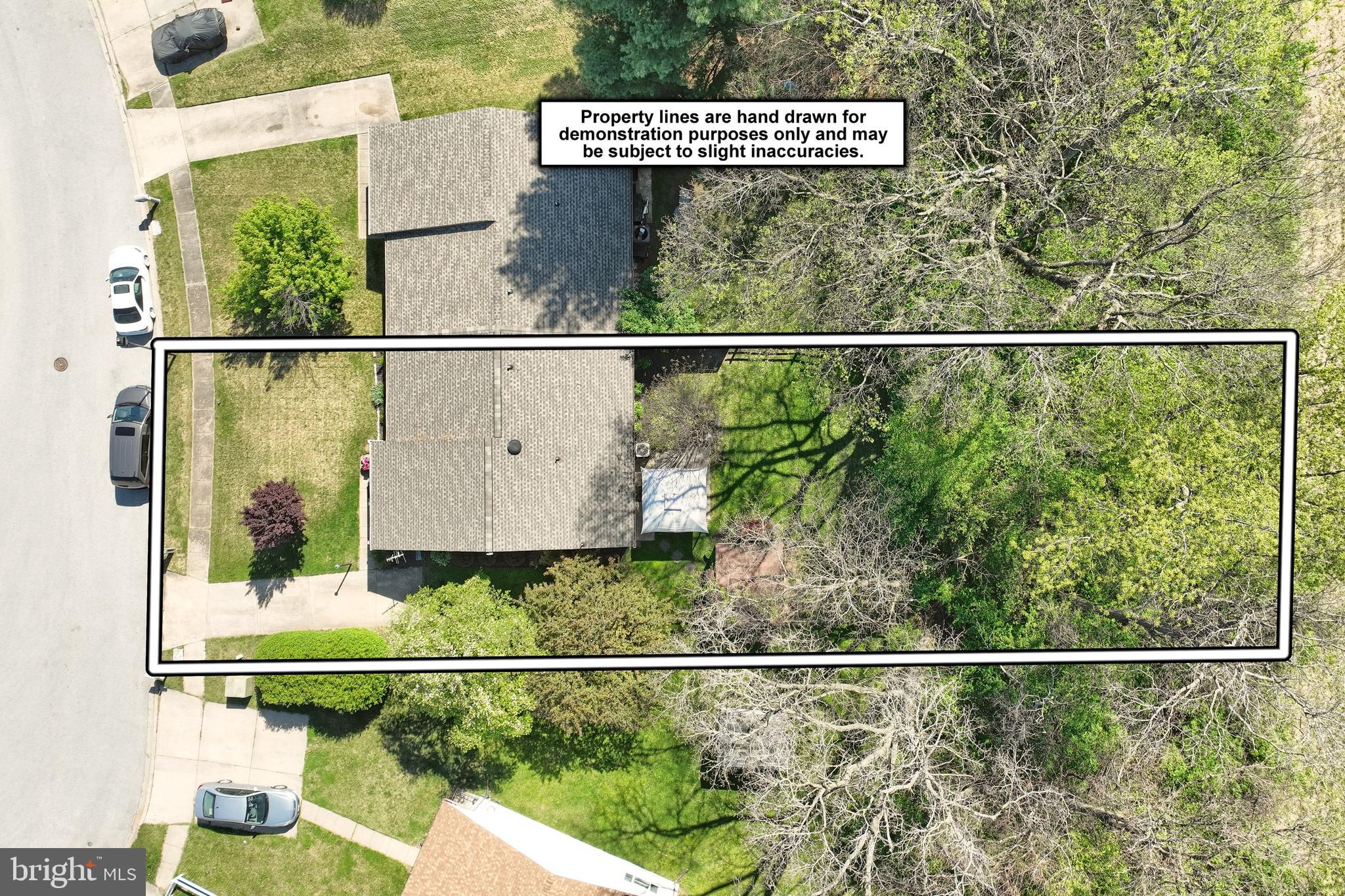 307 WAMPLER COURT