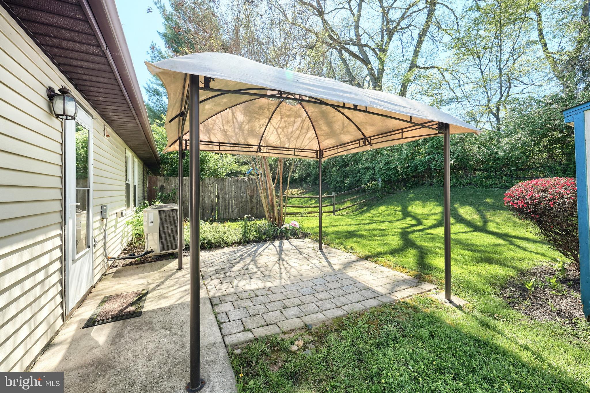 THE GREENS OF WESTMINSTER - Residential