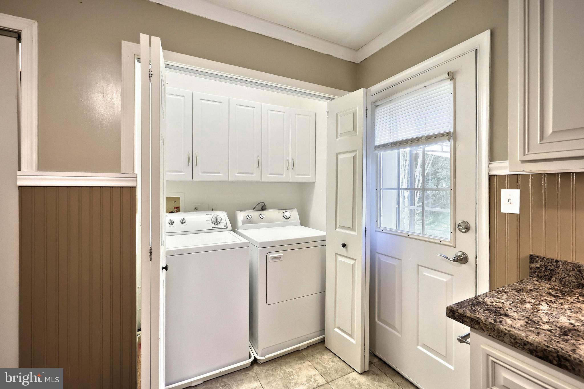 THE GREENS OF WESTMINSTER - Residential