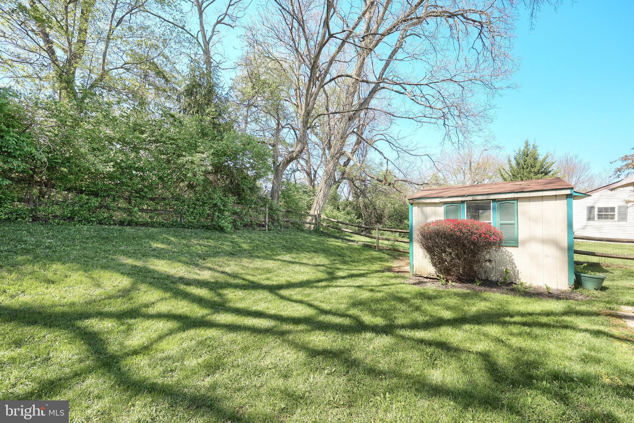 THE GREENS OF WESTMINSTER - Residential