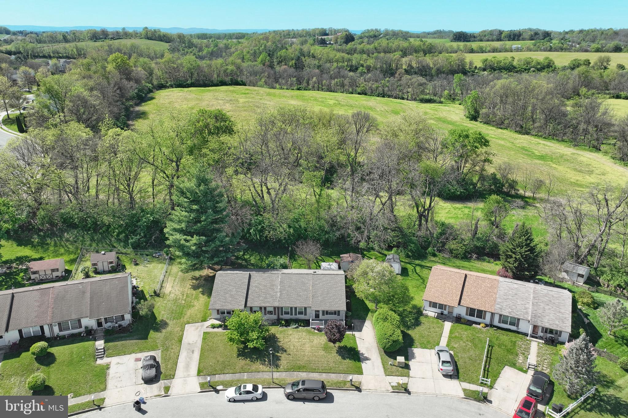 307 WAMPLER COURT