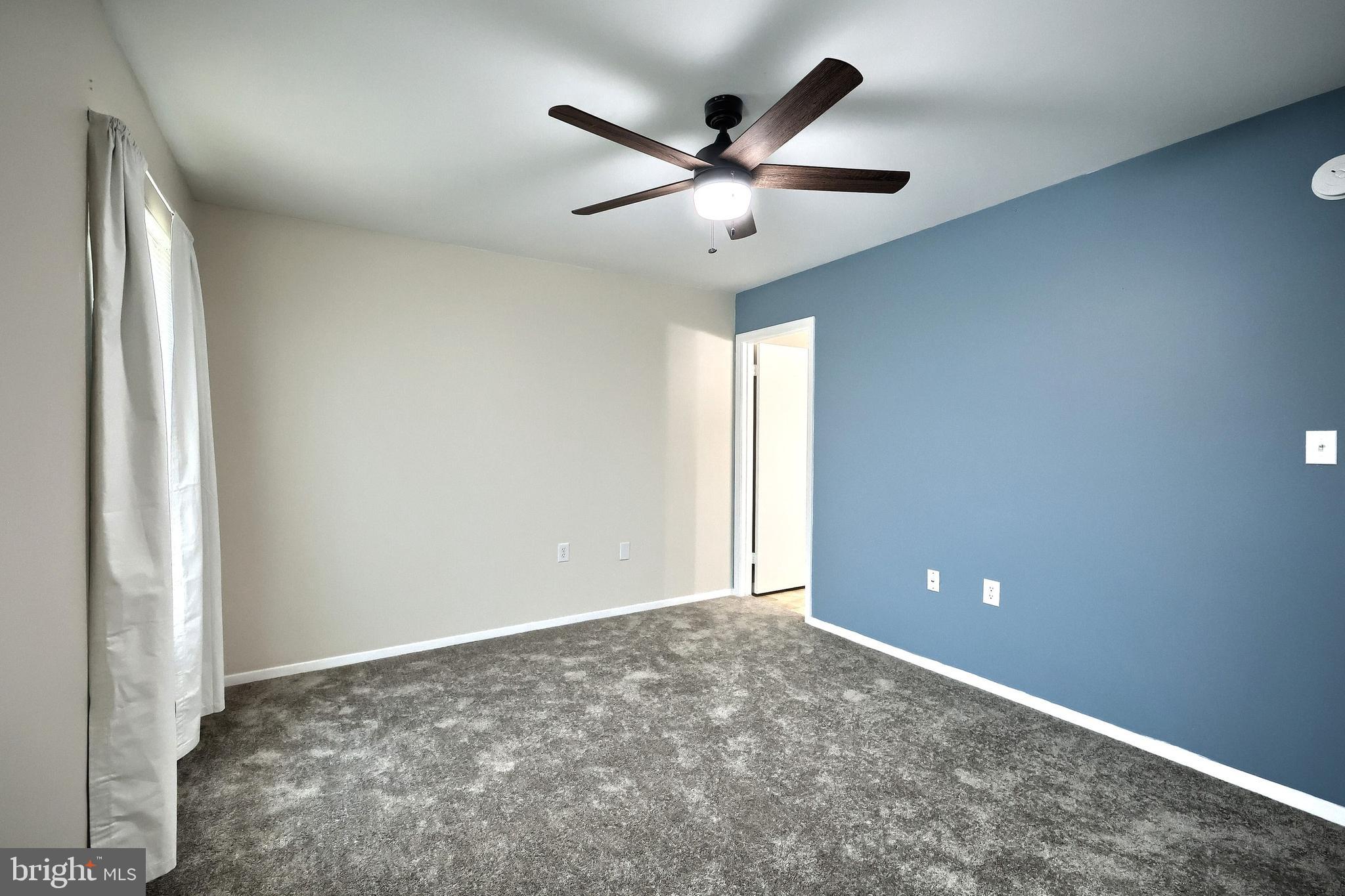 THE GREENS OF WESTMINSTER - Residential