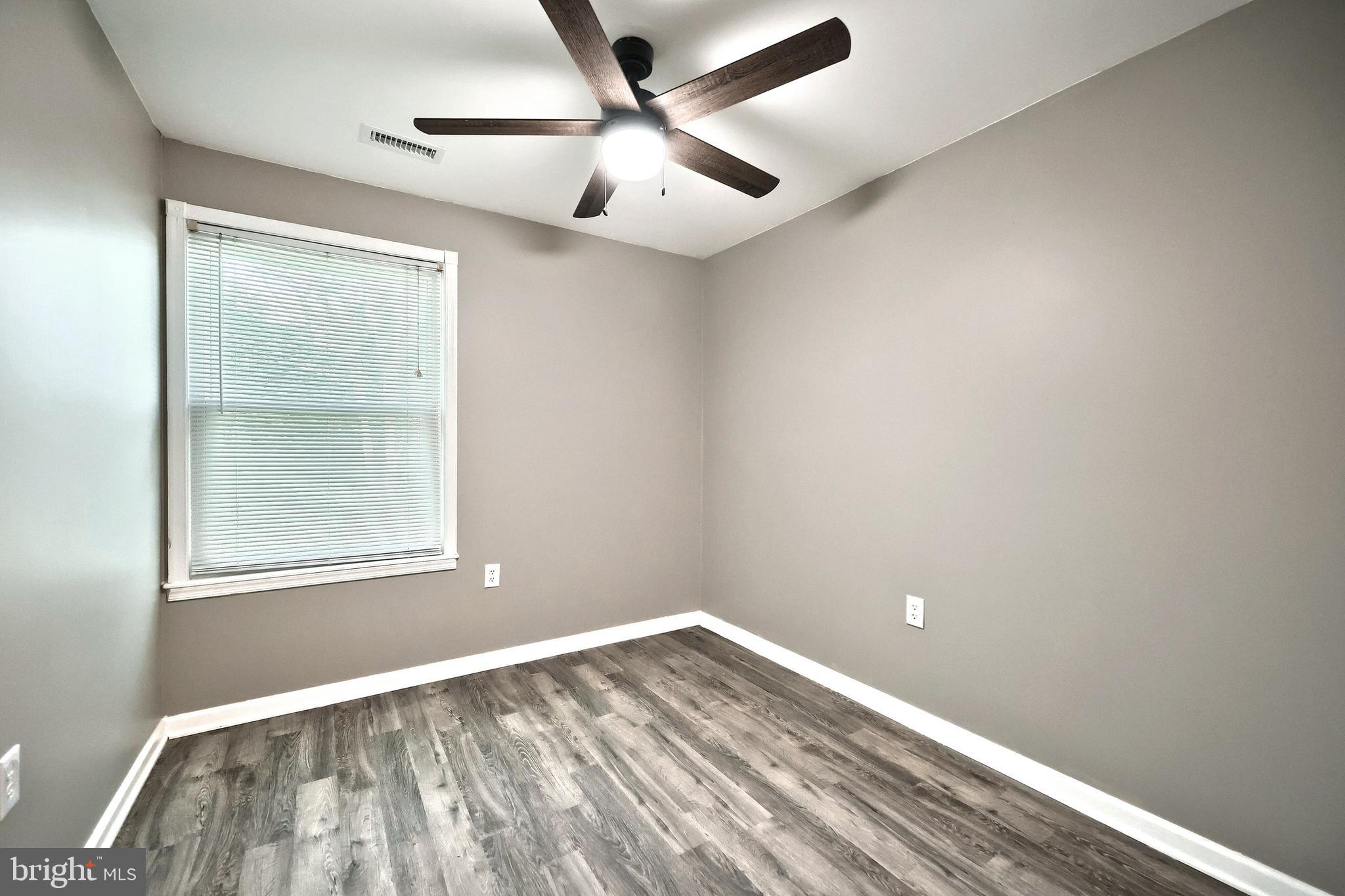 THE GREENS OF WESTMINSTER - Residential