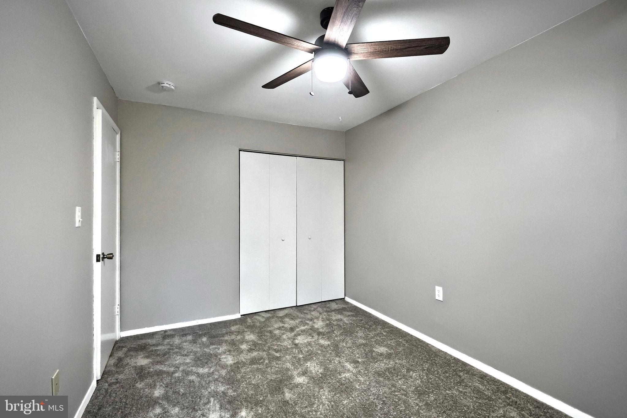 THE GREENS OF WESTMINSTER - Residential