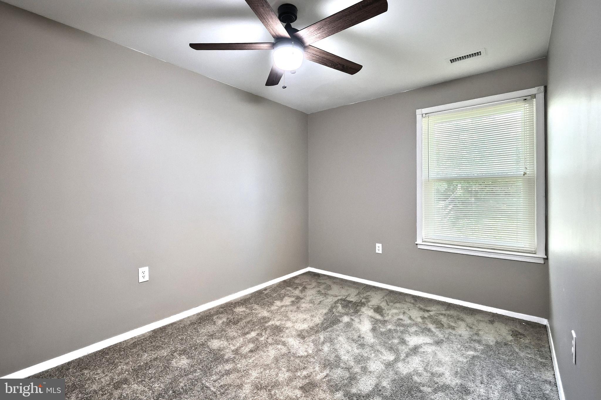 THE GREENS OF WESTMINSTER - Residential