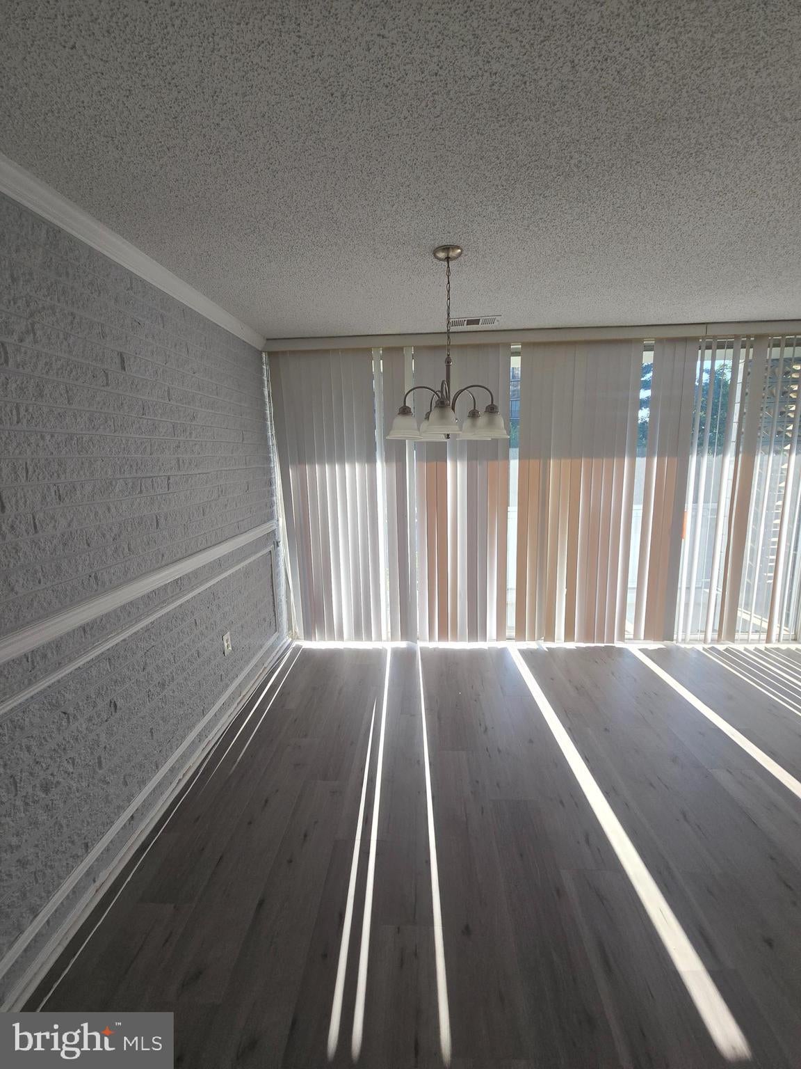 1832 METZEROTT ROAD 306