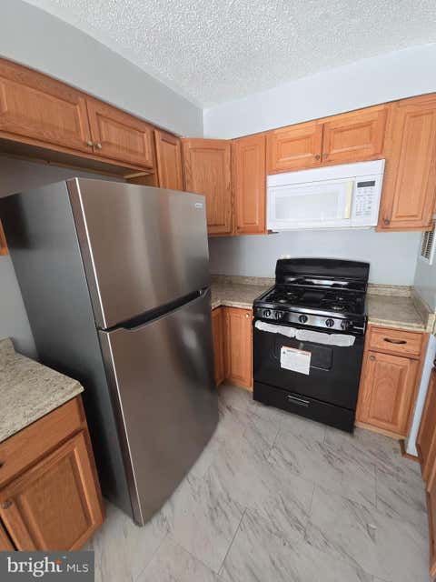 Condo For Rent - 1832 Metzerott Road #306<br/> HYATTSVILLE, MD 20783