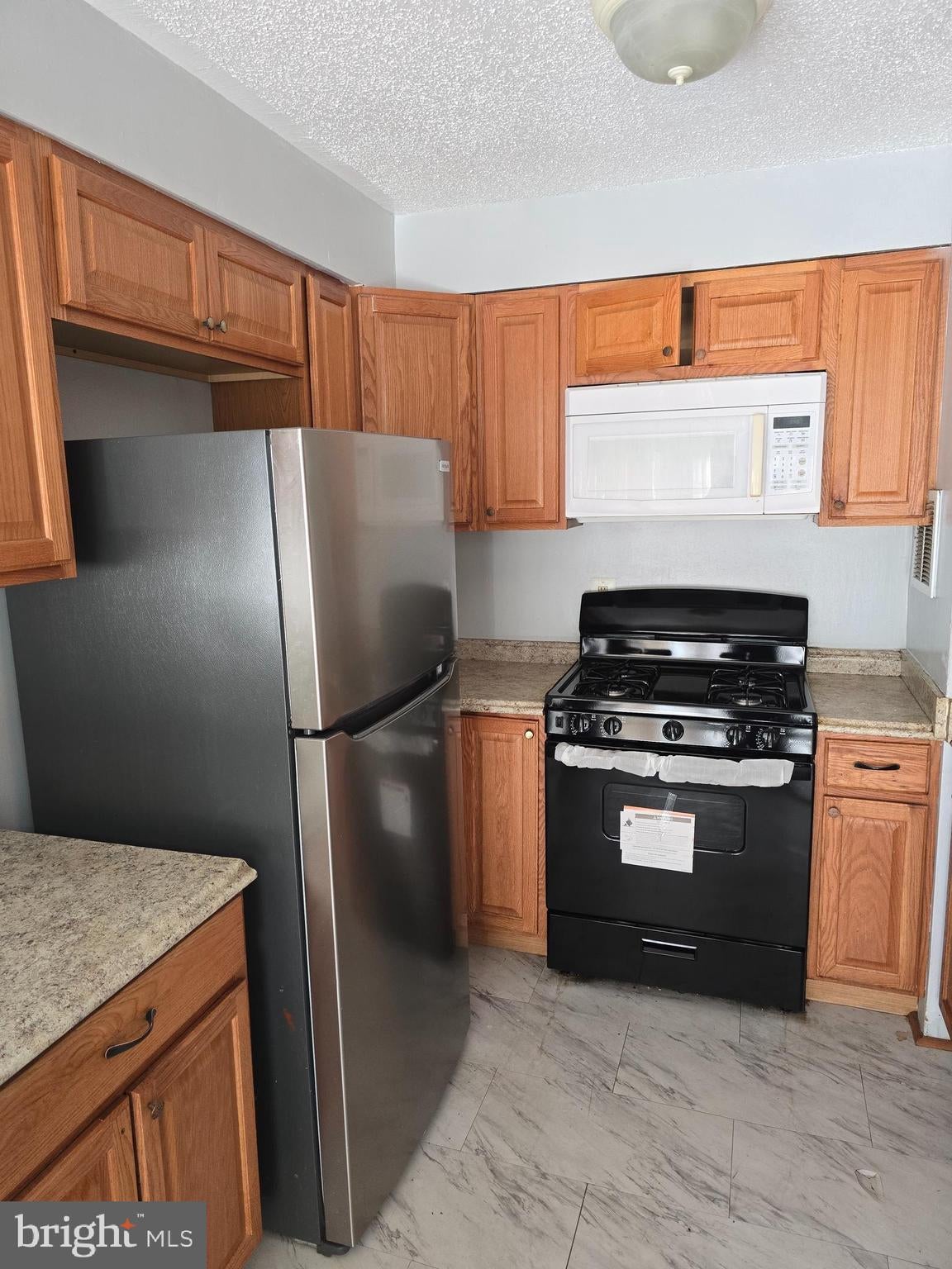 1832 METZEROTT ROAD 306