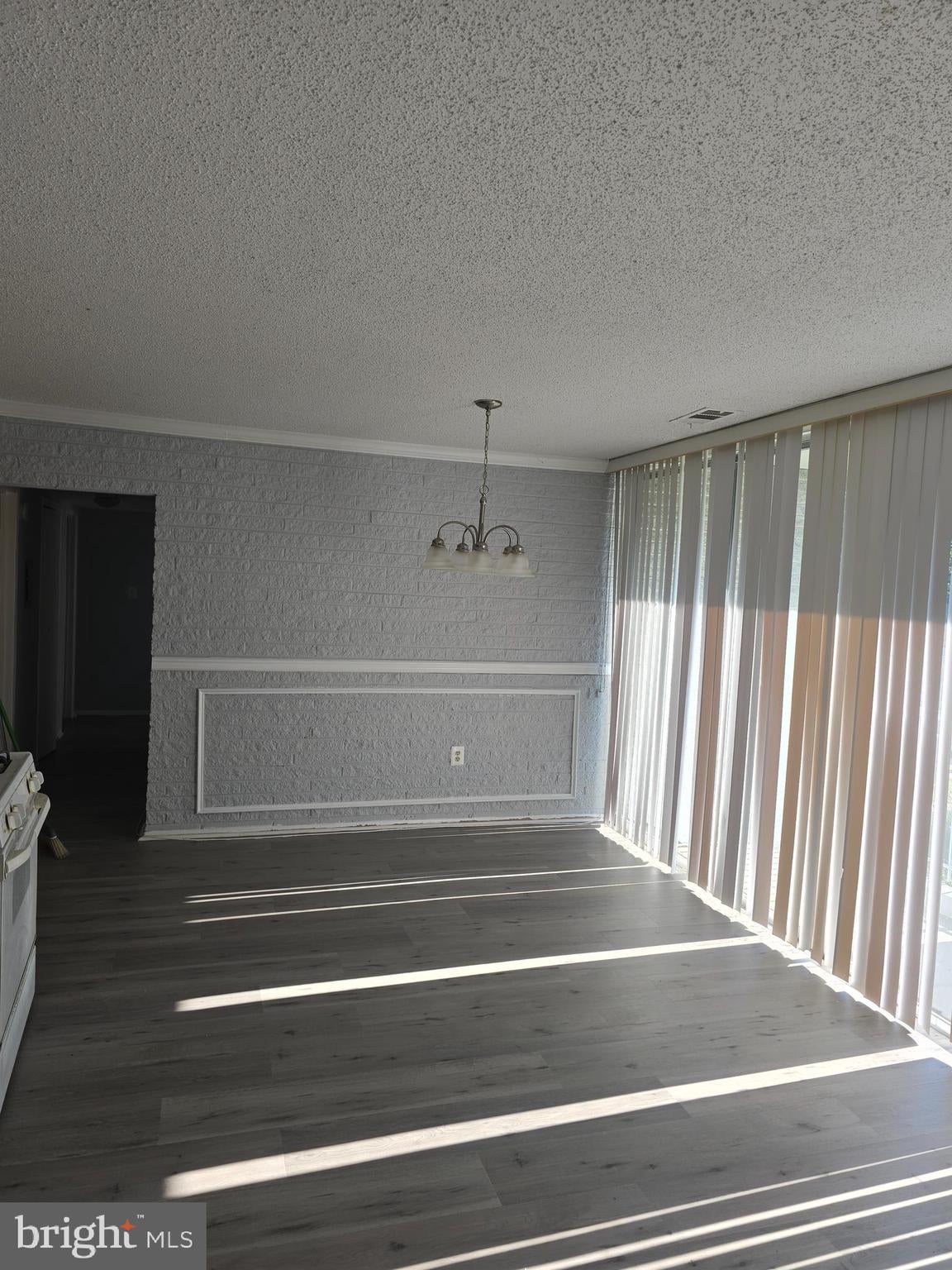 1832 METZEROTT ROAD 306