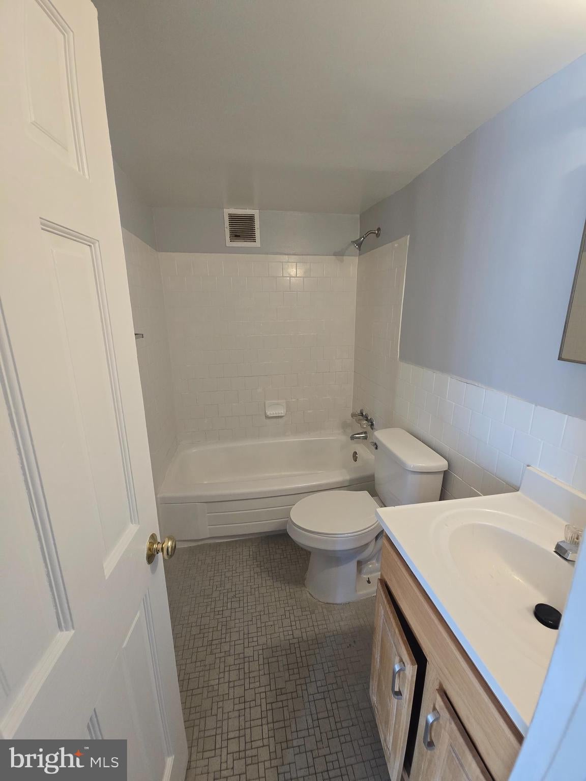 1832 METZEROTT ROAD 306
