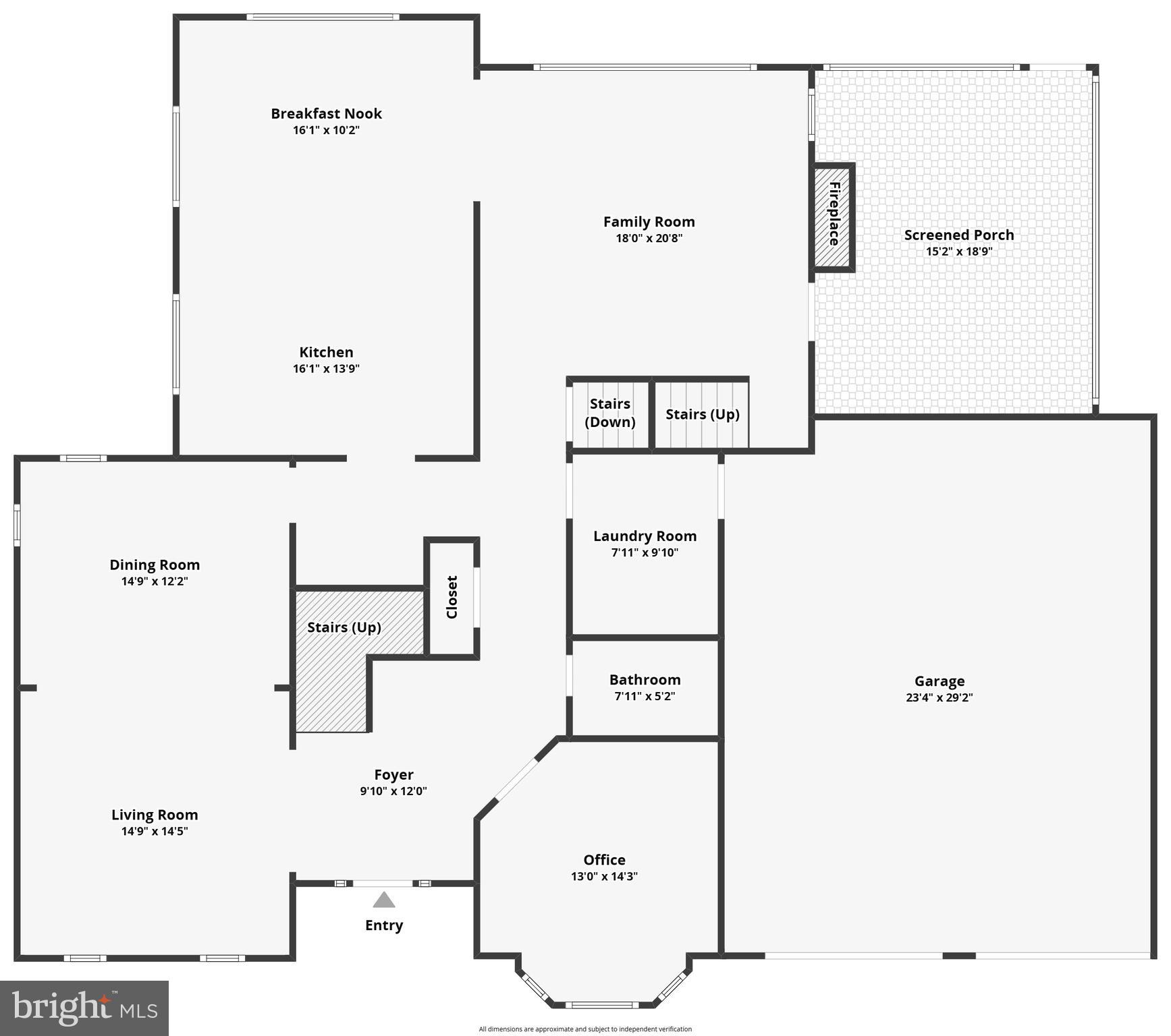 THE CAMP AT MOSB - Residential