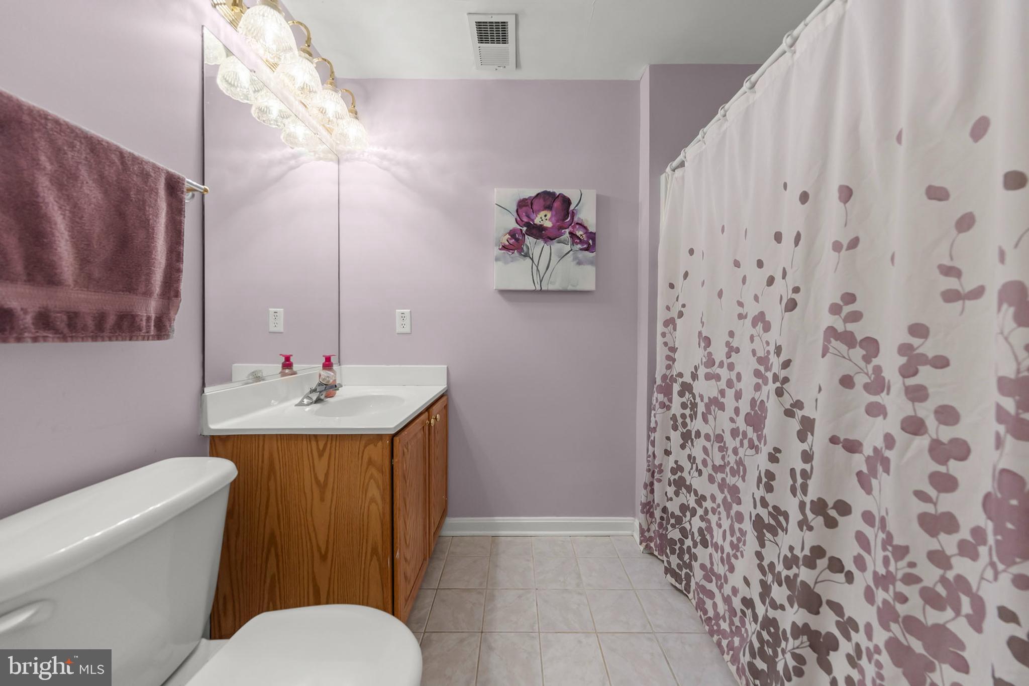 THE CAMP AT MOSB - Residential