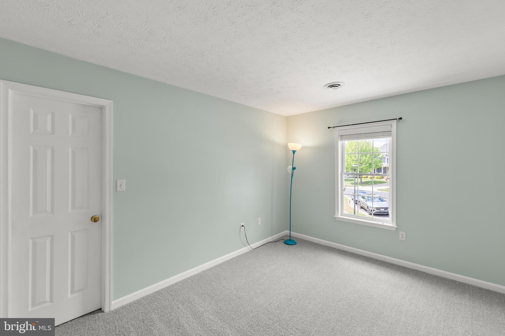 THE CAMP AT MOSB - Residential