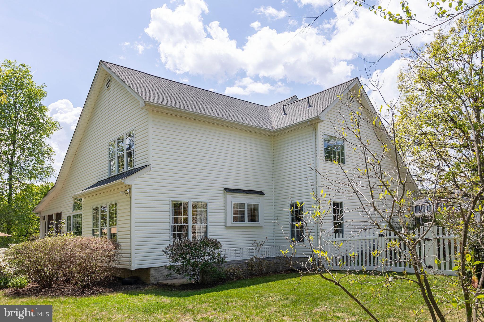 THE CAMP AT MOSB - Residential