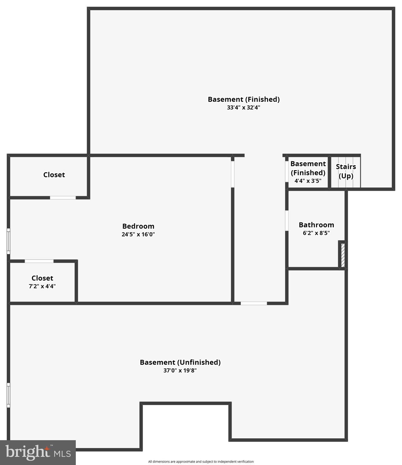 THE CAMP AT MOSB - Residential