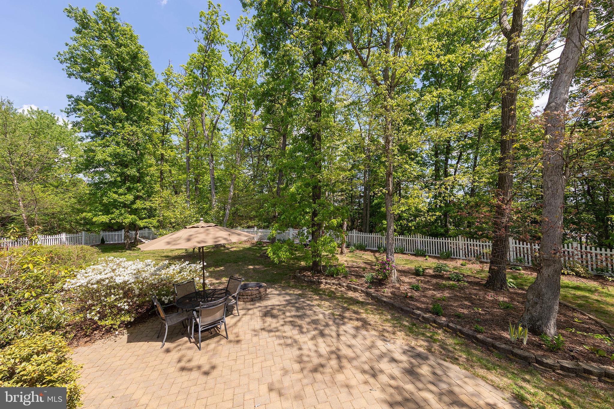 THE CAMP AT MOSB - Residential