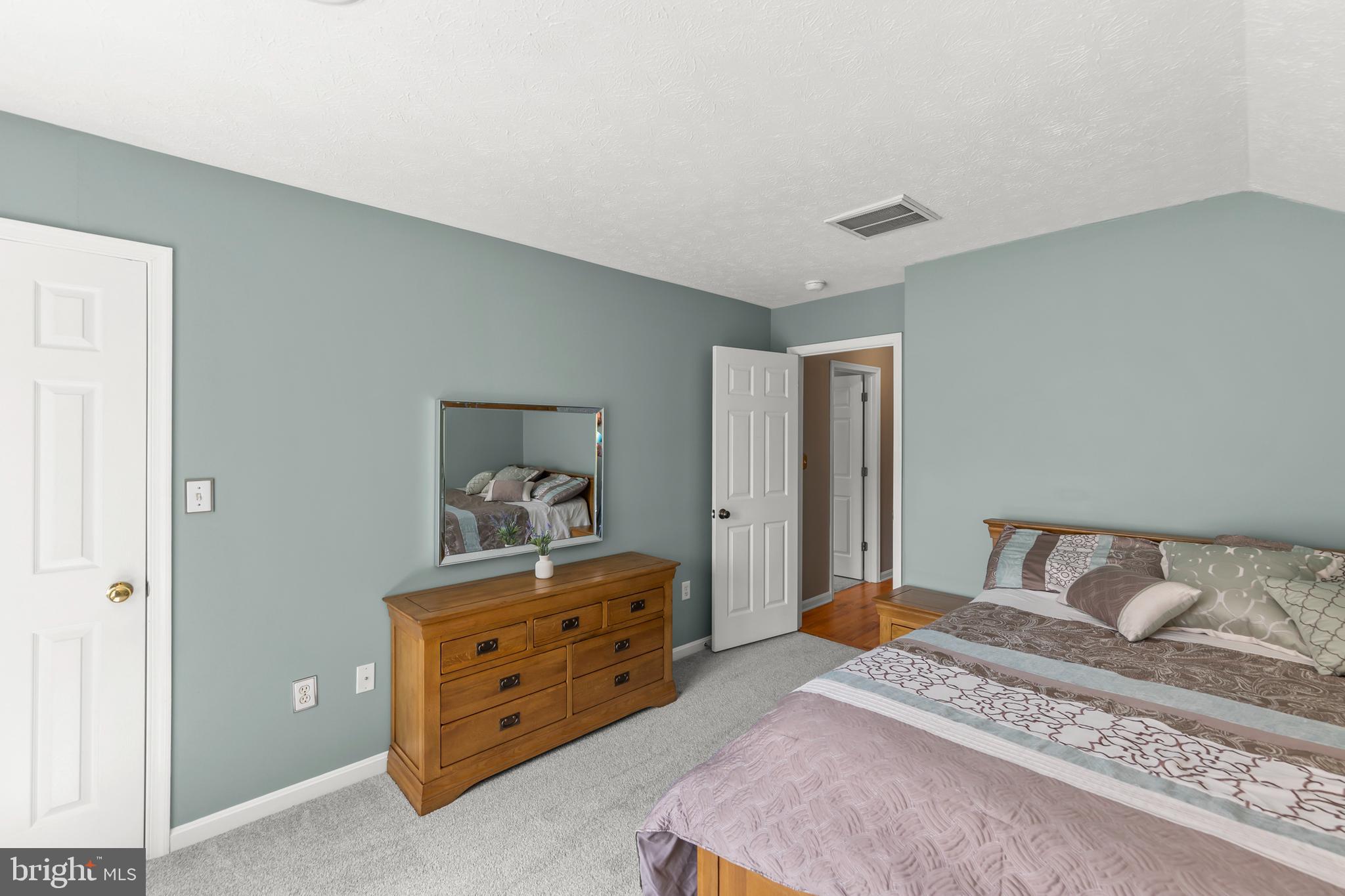 THE CAMP AT MOSB - Residential