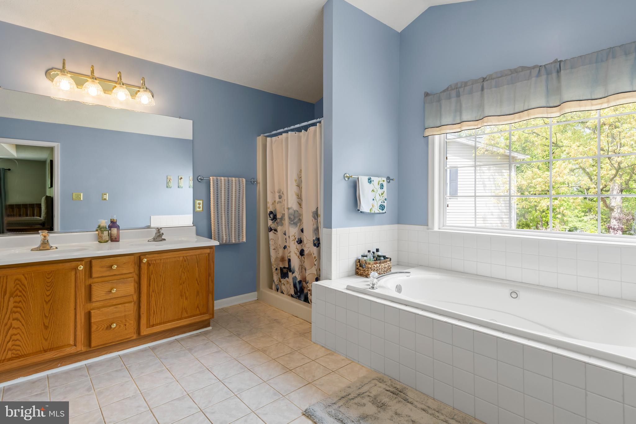 THE CAMP AT MOSB - Residential