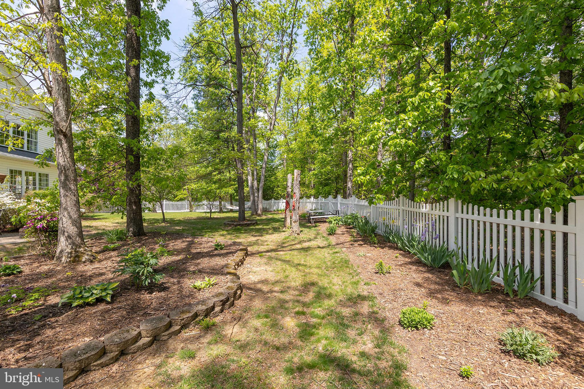 THE CAMP AT MOSB - Residential