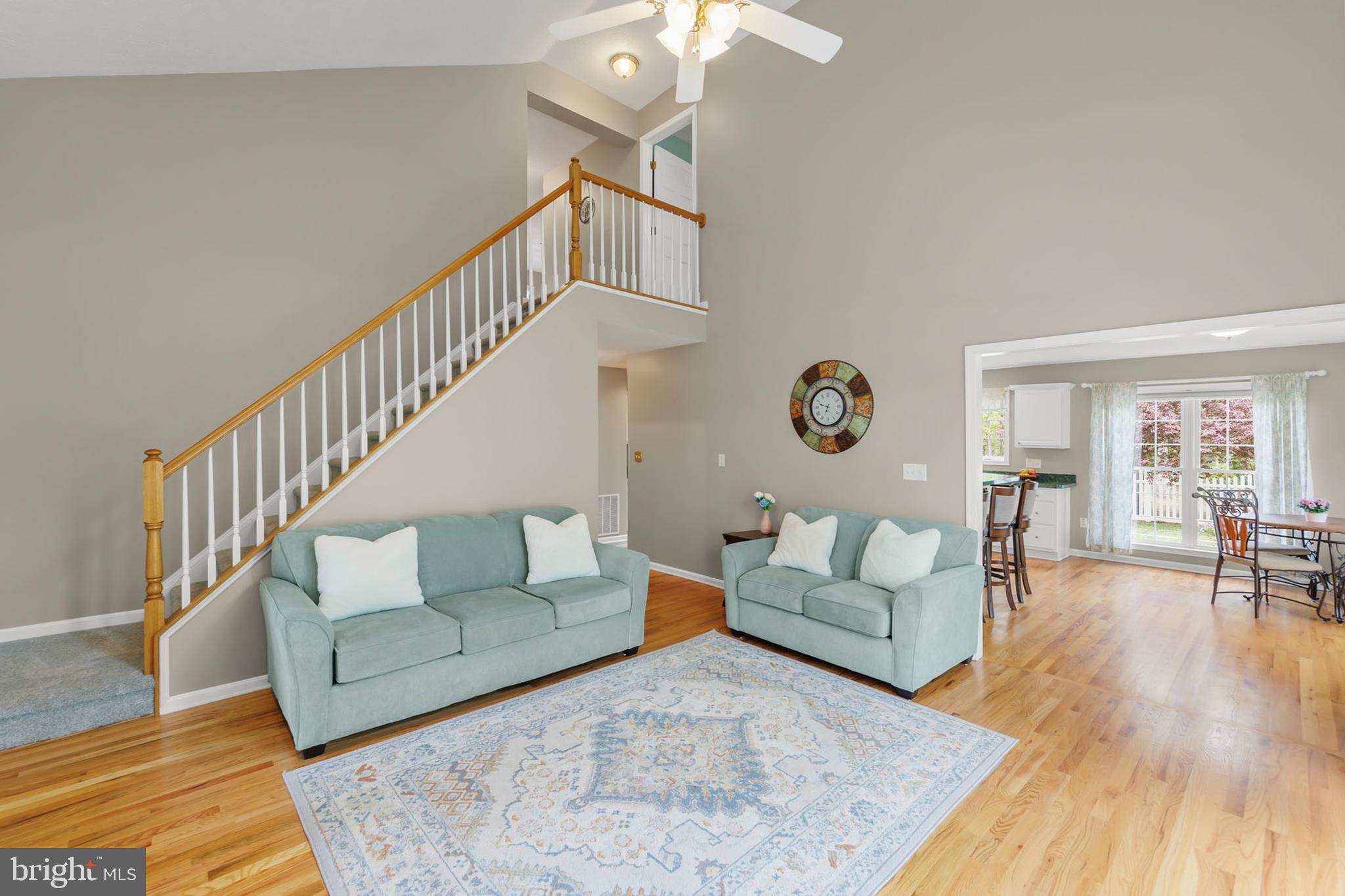 THE CAMP AT MOSB - Residential