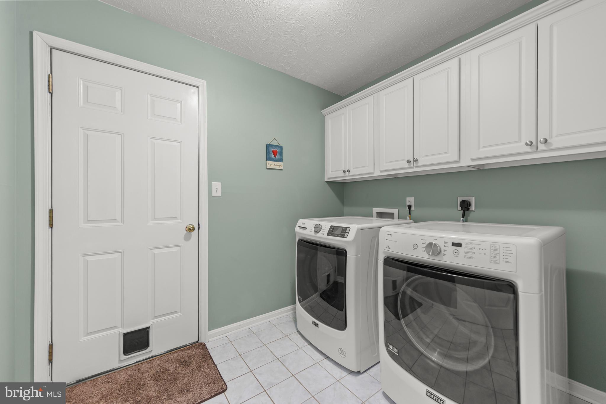 THE CAMP AT MOSB - Residential