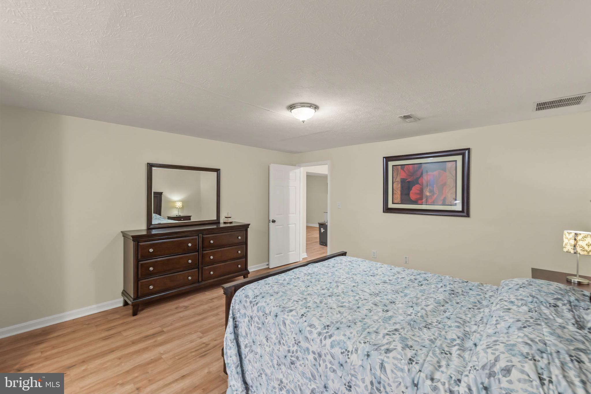 THE CAMP AT MOSB - Residential