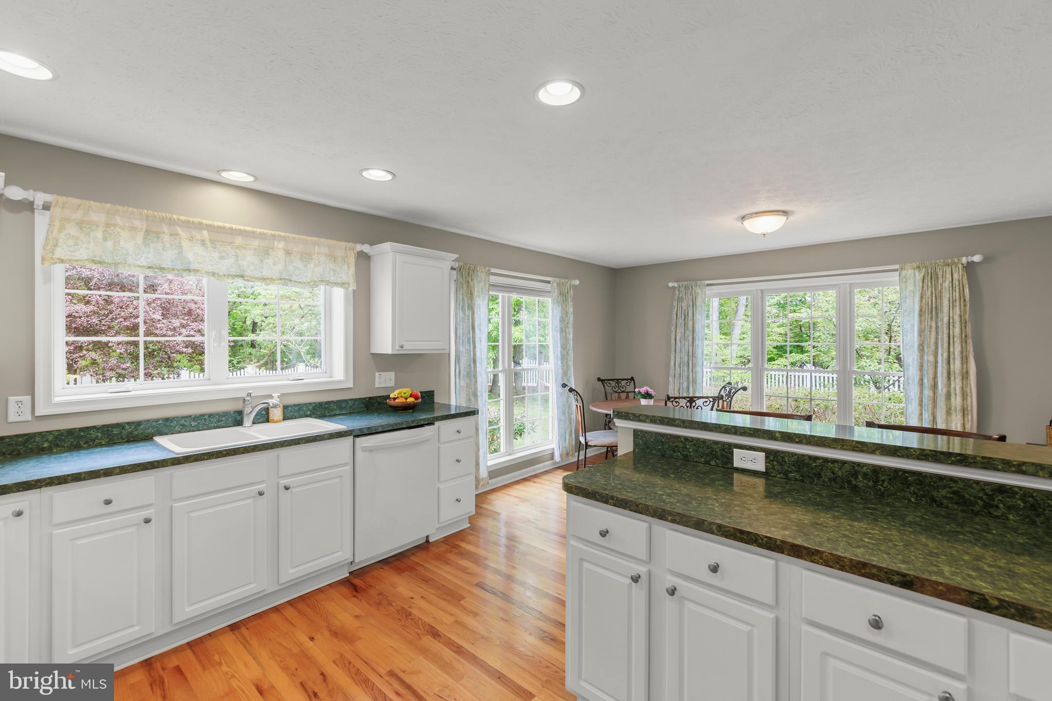 THE CAMP AT MOSB - Residential