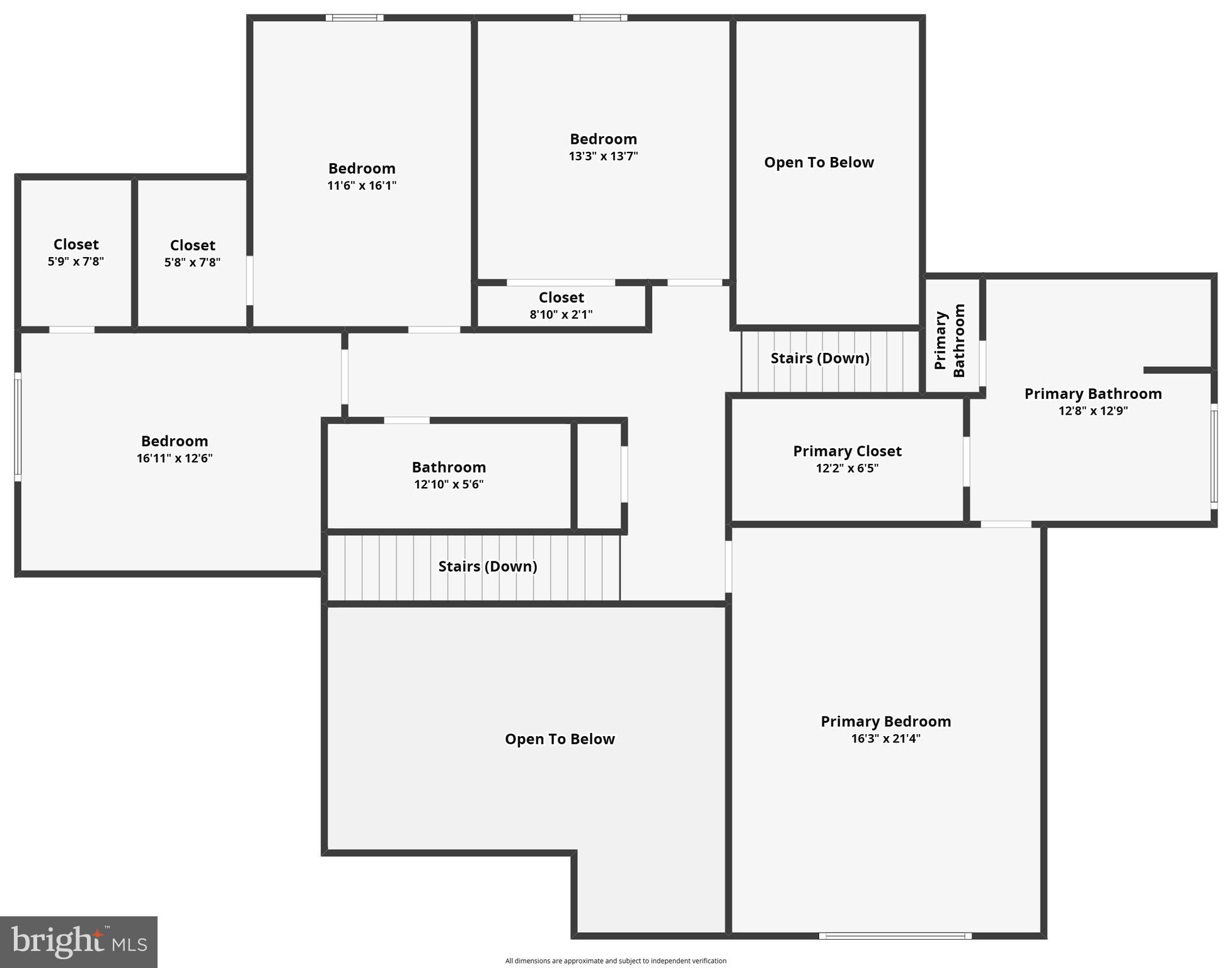 THE CAMP AT MOSB - Residential