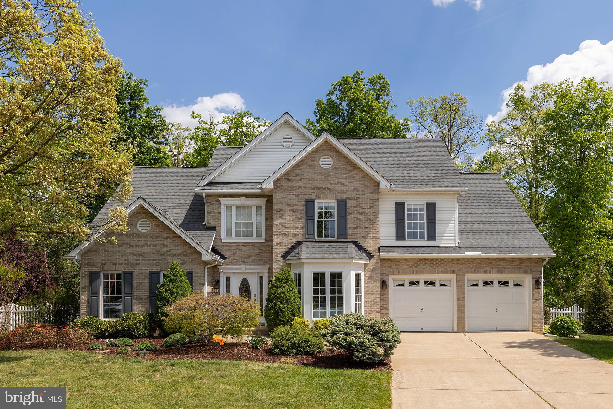 THE CAMP AT MOSB - Residential