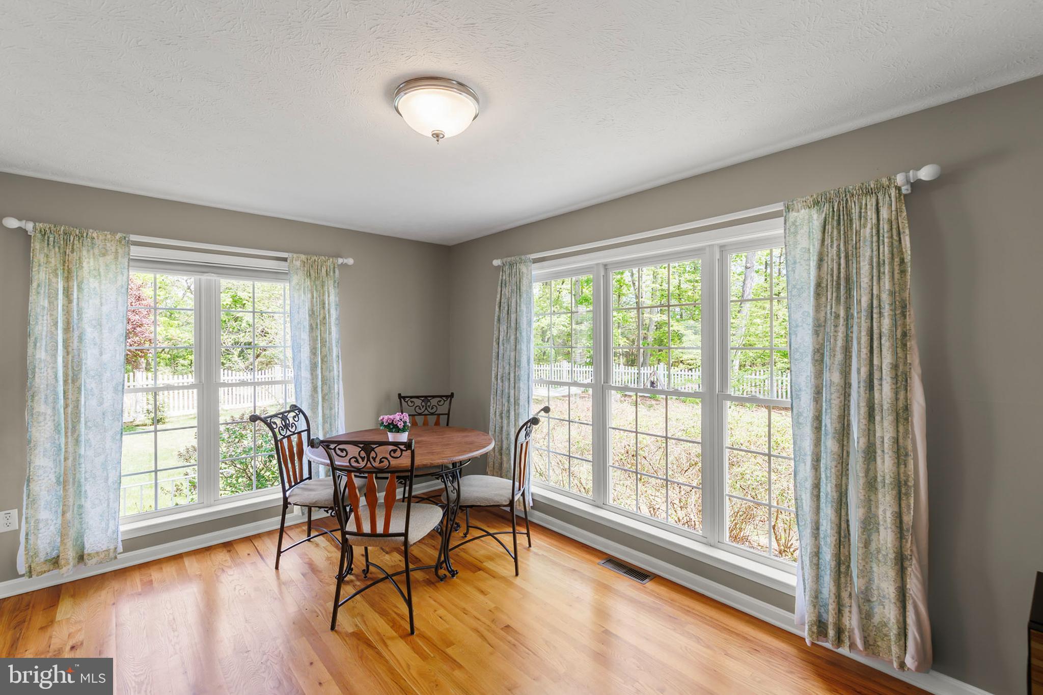 THE CAMP AT MOSB - Residential