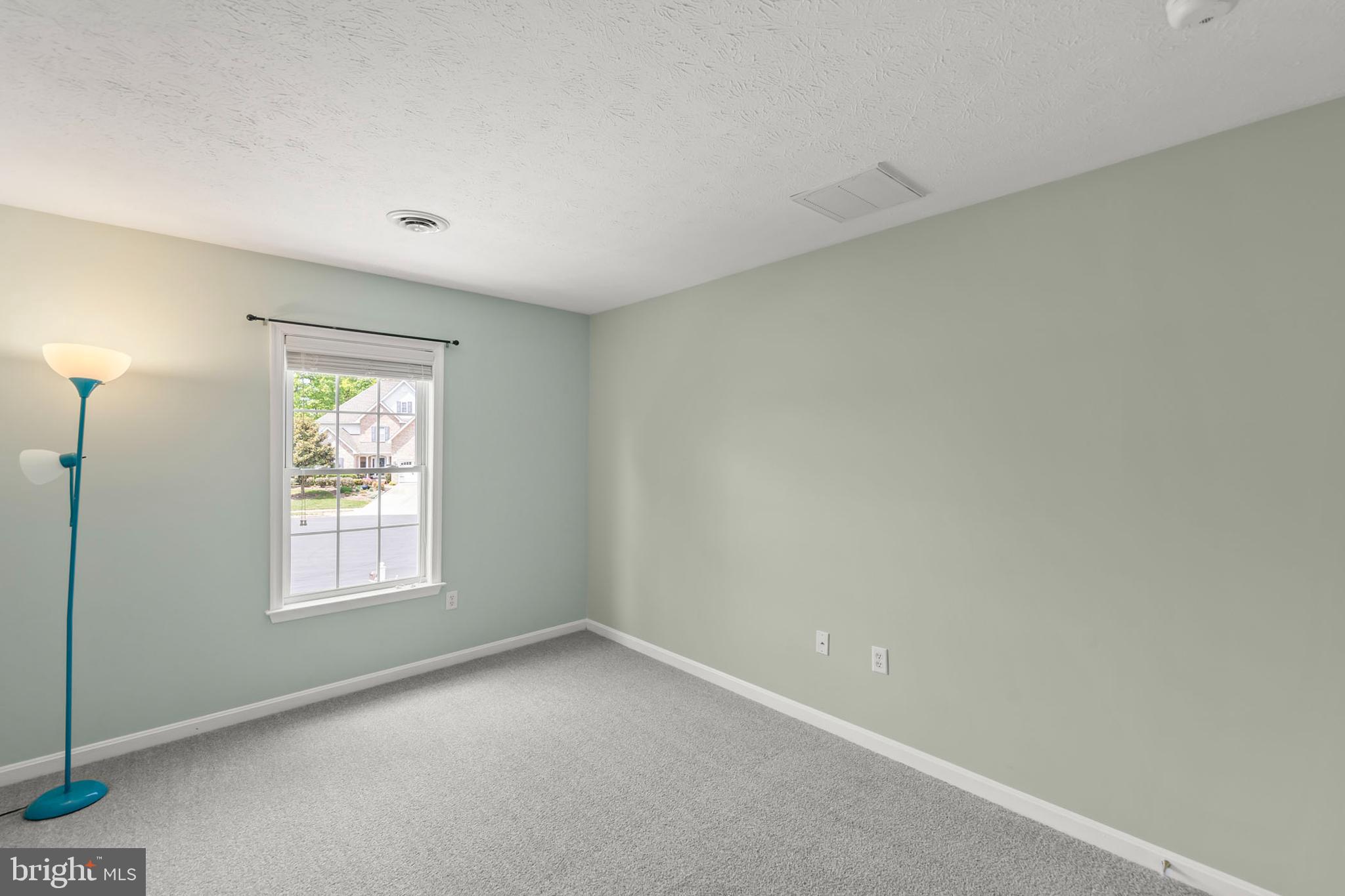 THE CAMP AT MOSB - Residential