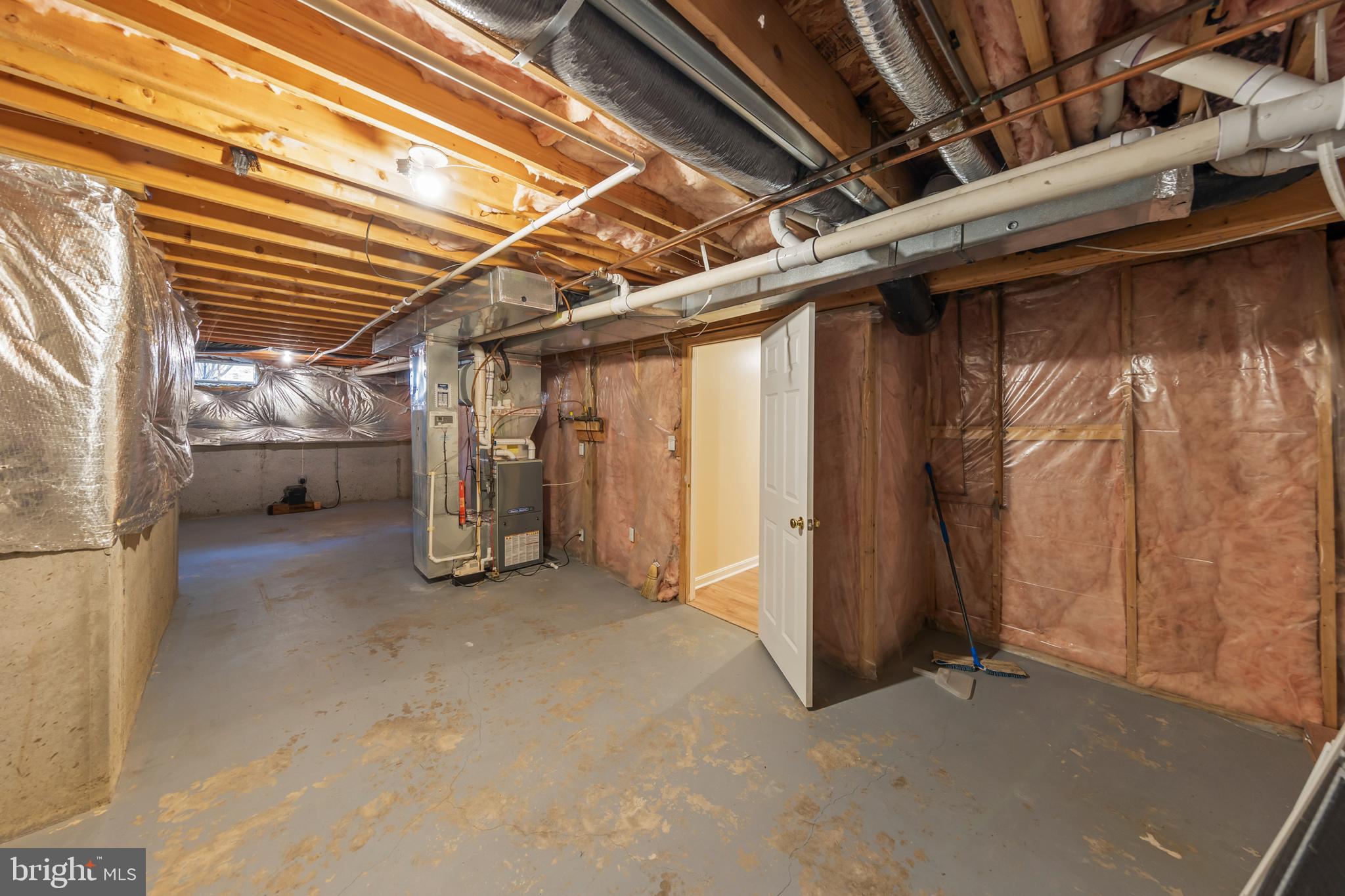 THE CAMP AT MOSB - Residential