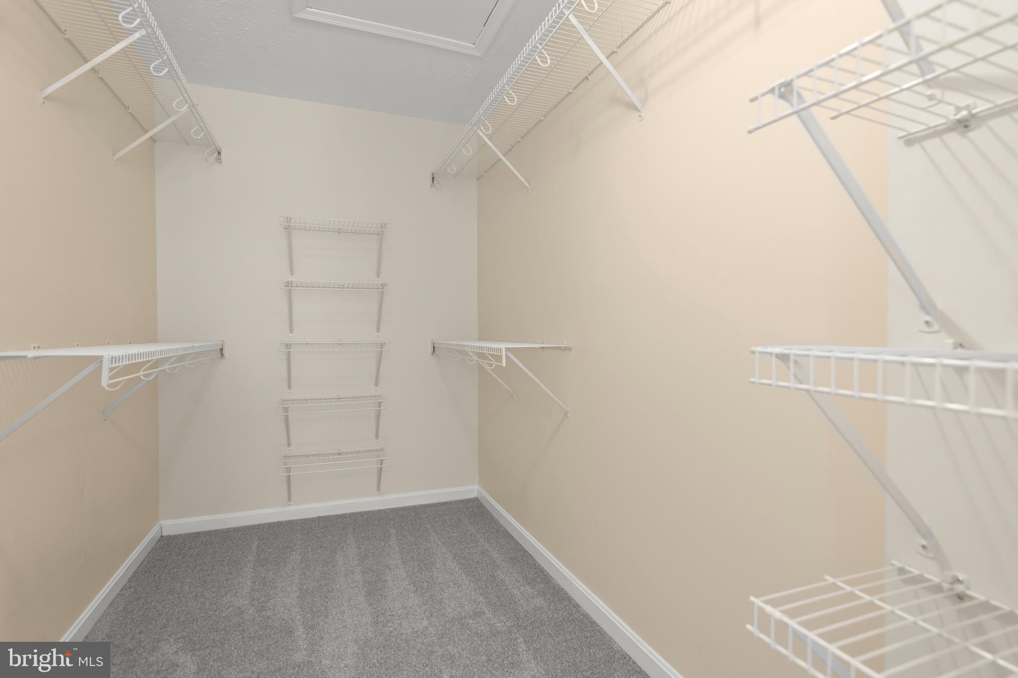 THE CAMP AT MOSB - Residential