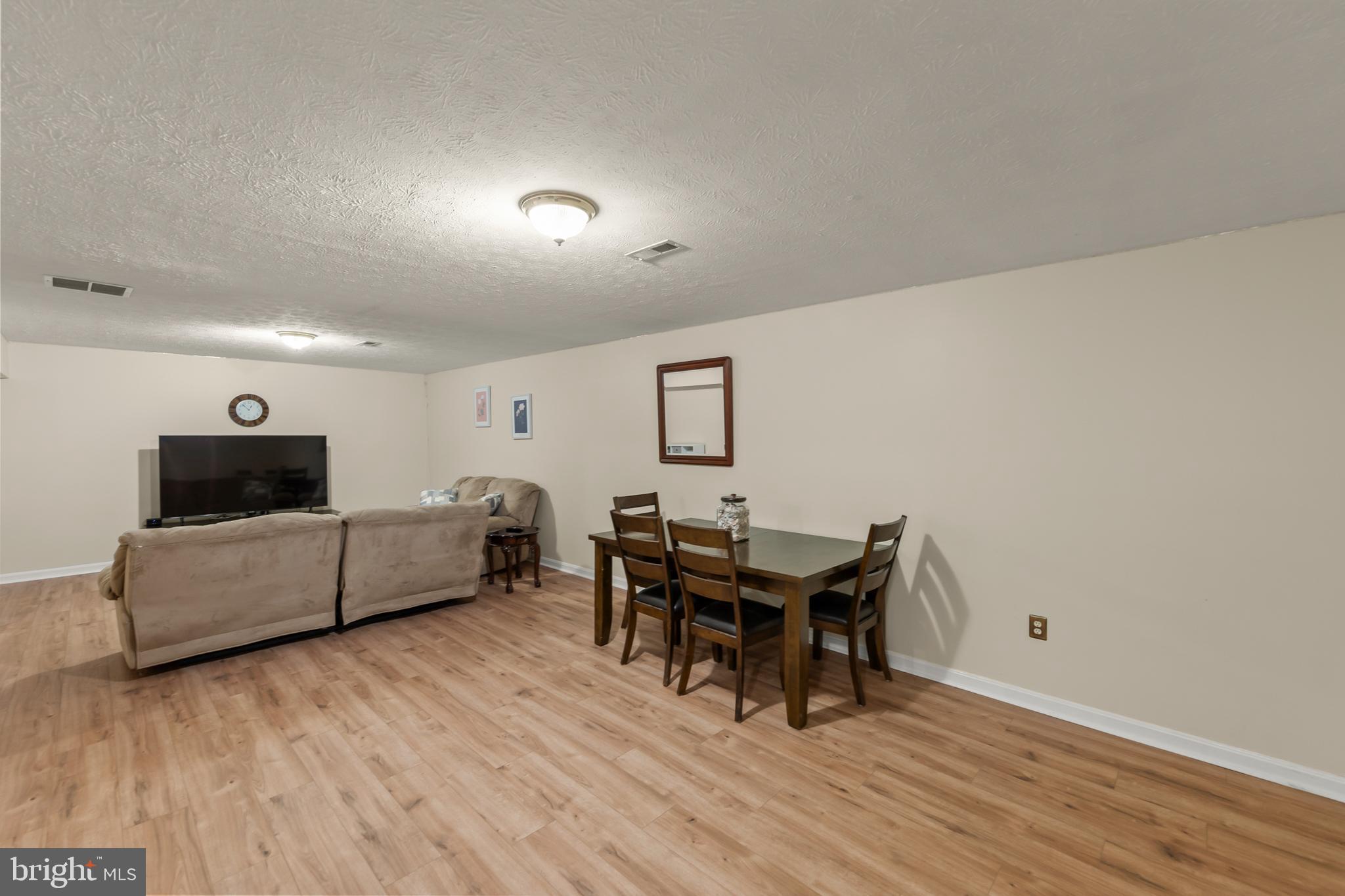 THE CAMP AT MOSB - Residential