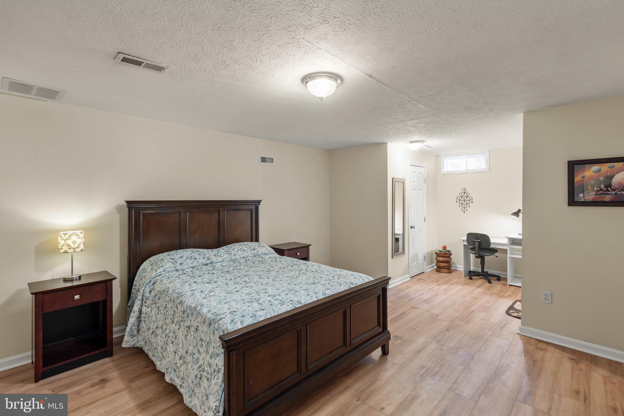 THE CAMP AT MOSB - Residential