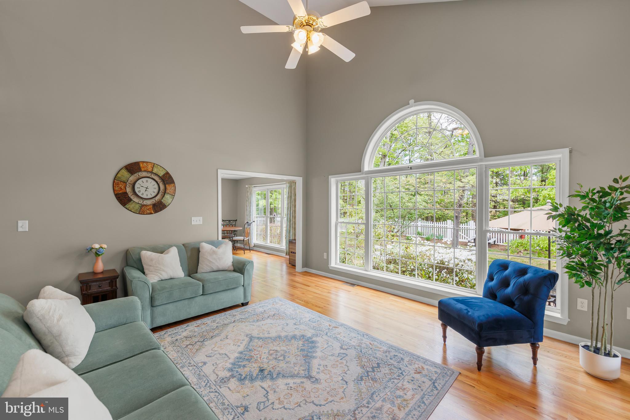 THE CAMP AT MOSB - Residential