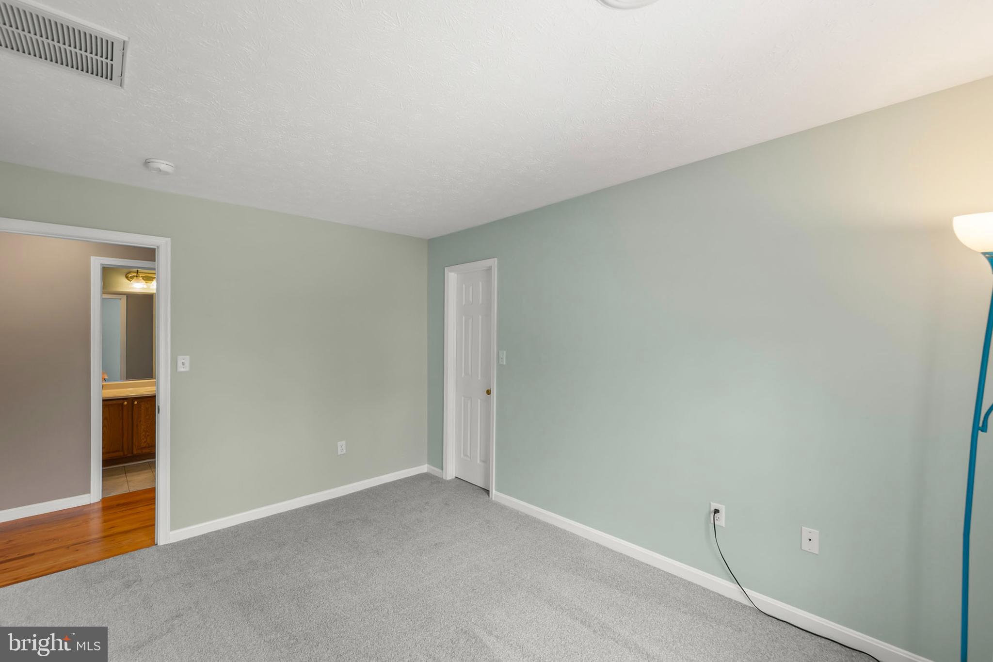 THE CAMP AT MOSB - Residential