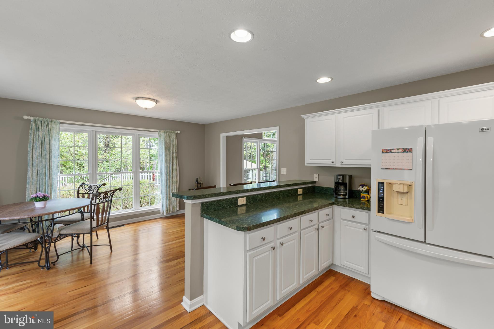 THE CAMP AT MOSB - Residential