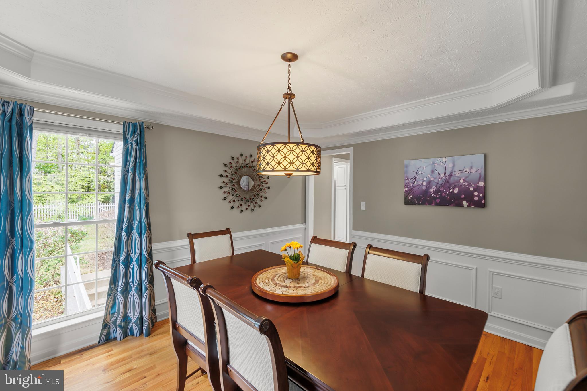 THE CAMP AT MOSB - Residential