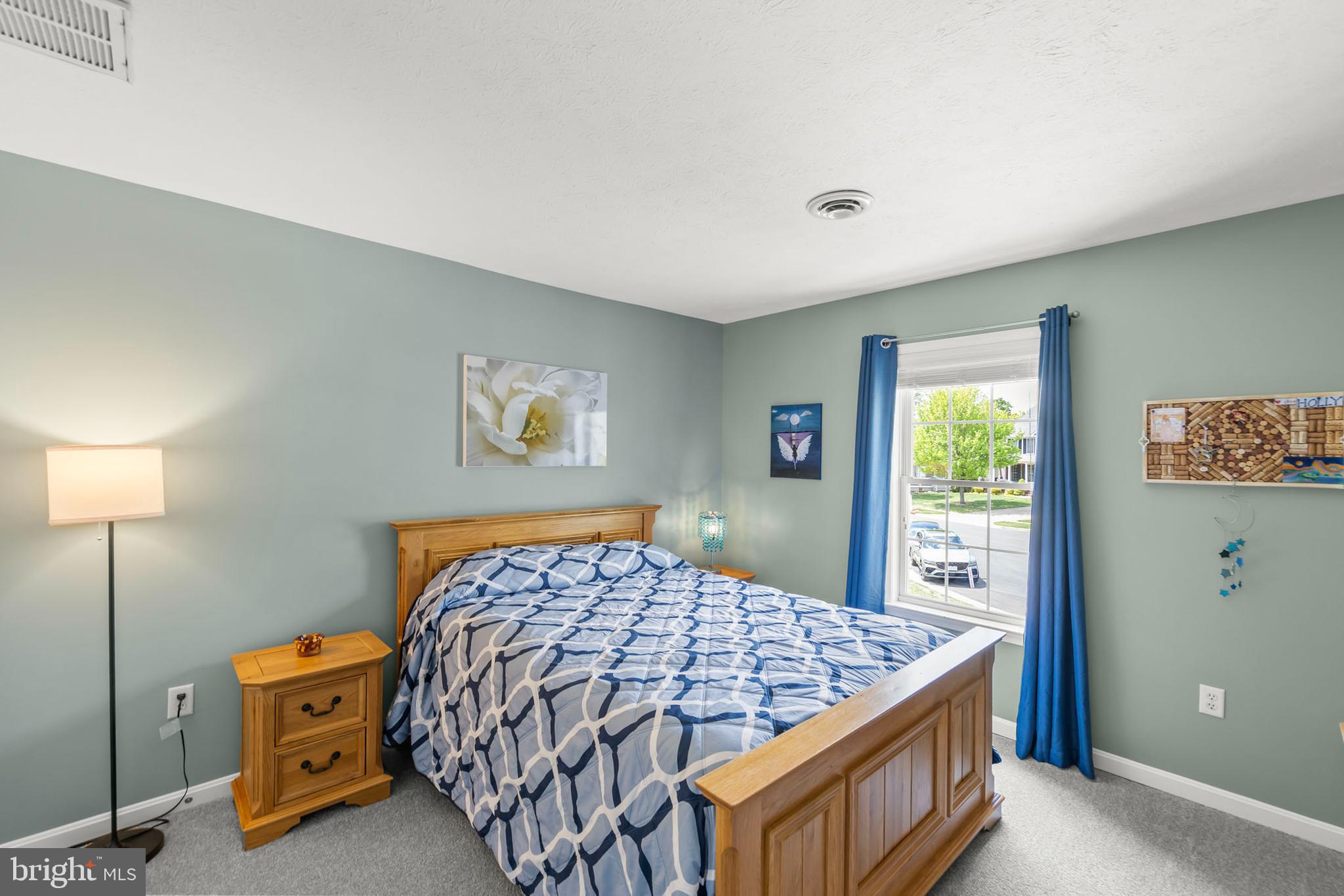 THE CAMP AT MOSB - Residential