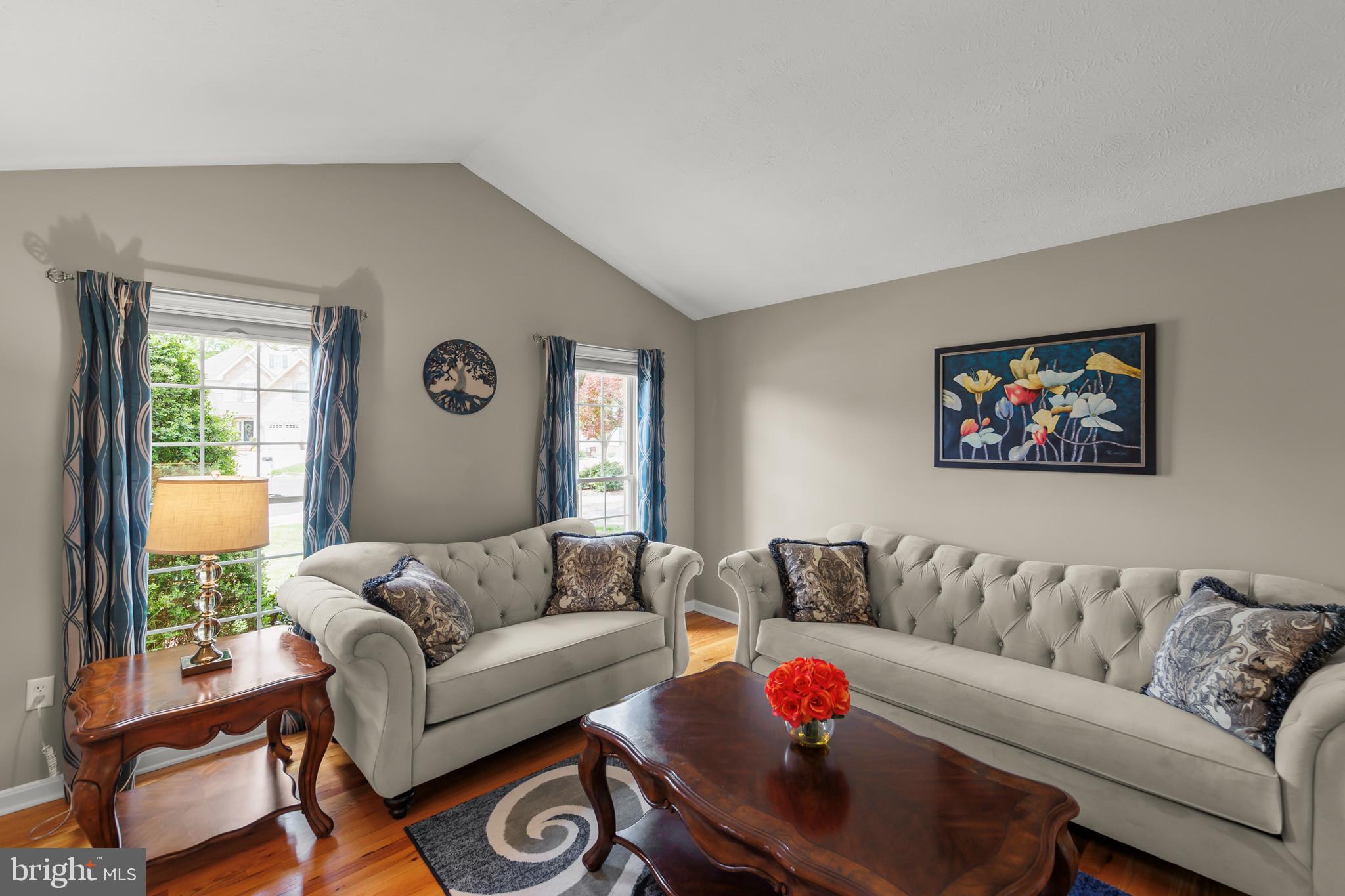 THE CAMP AT MOSB - Residential