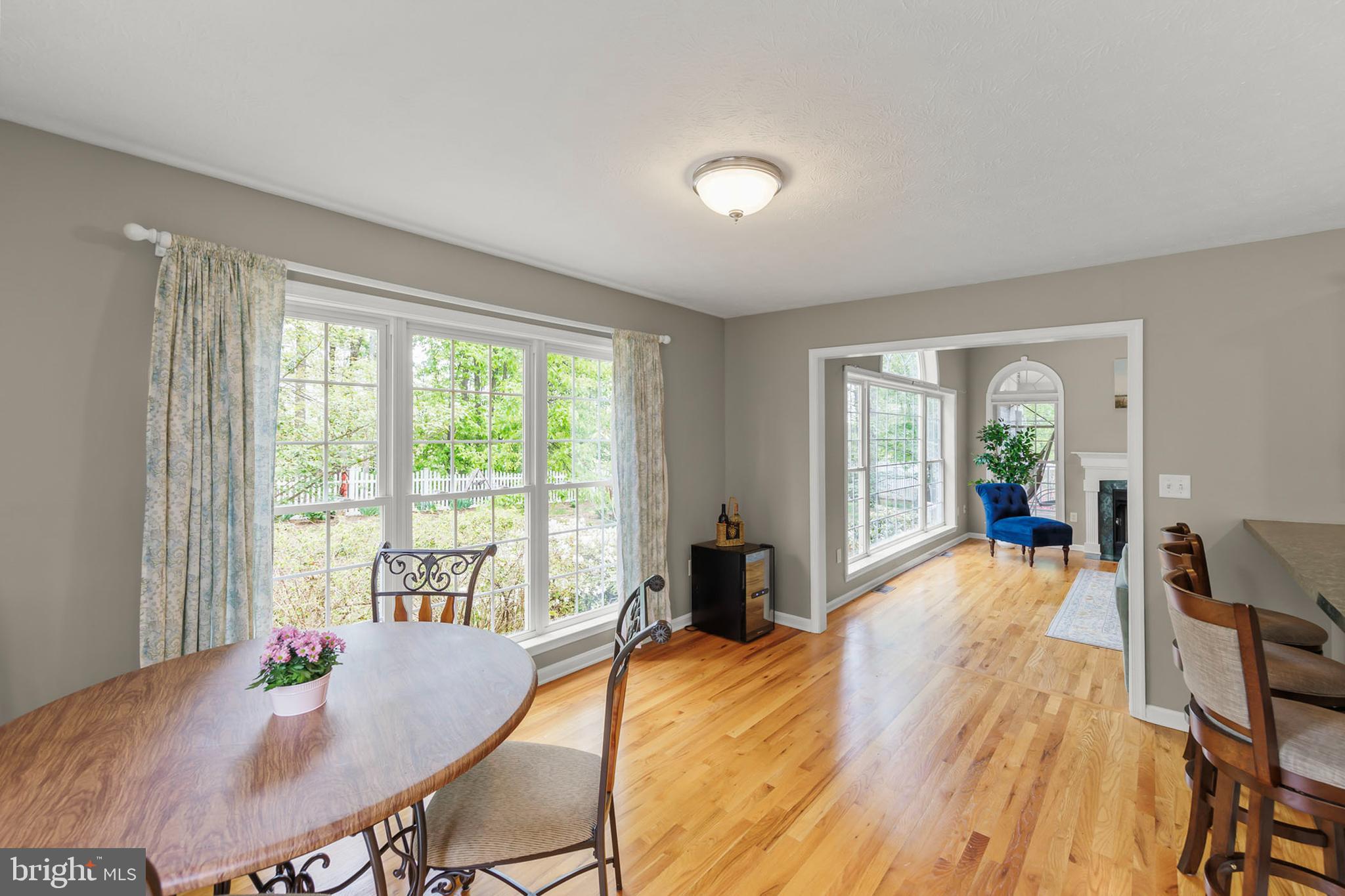 THE CAMP AT MOSB - Residential