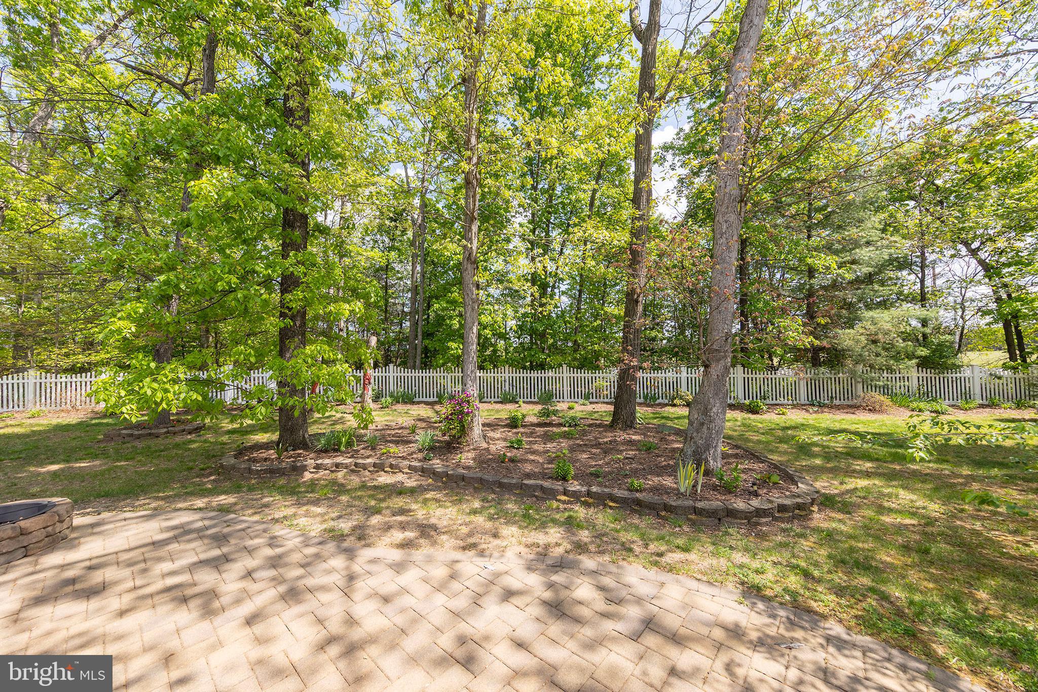 THE CAMP AT MOSB - Residential