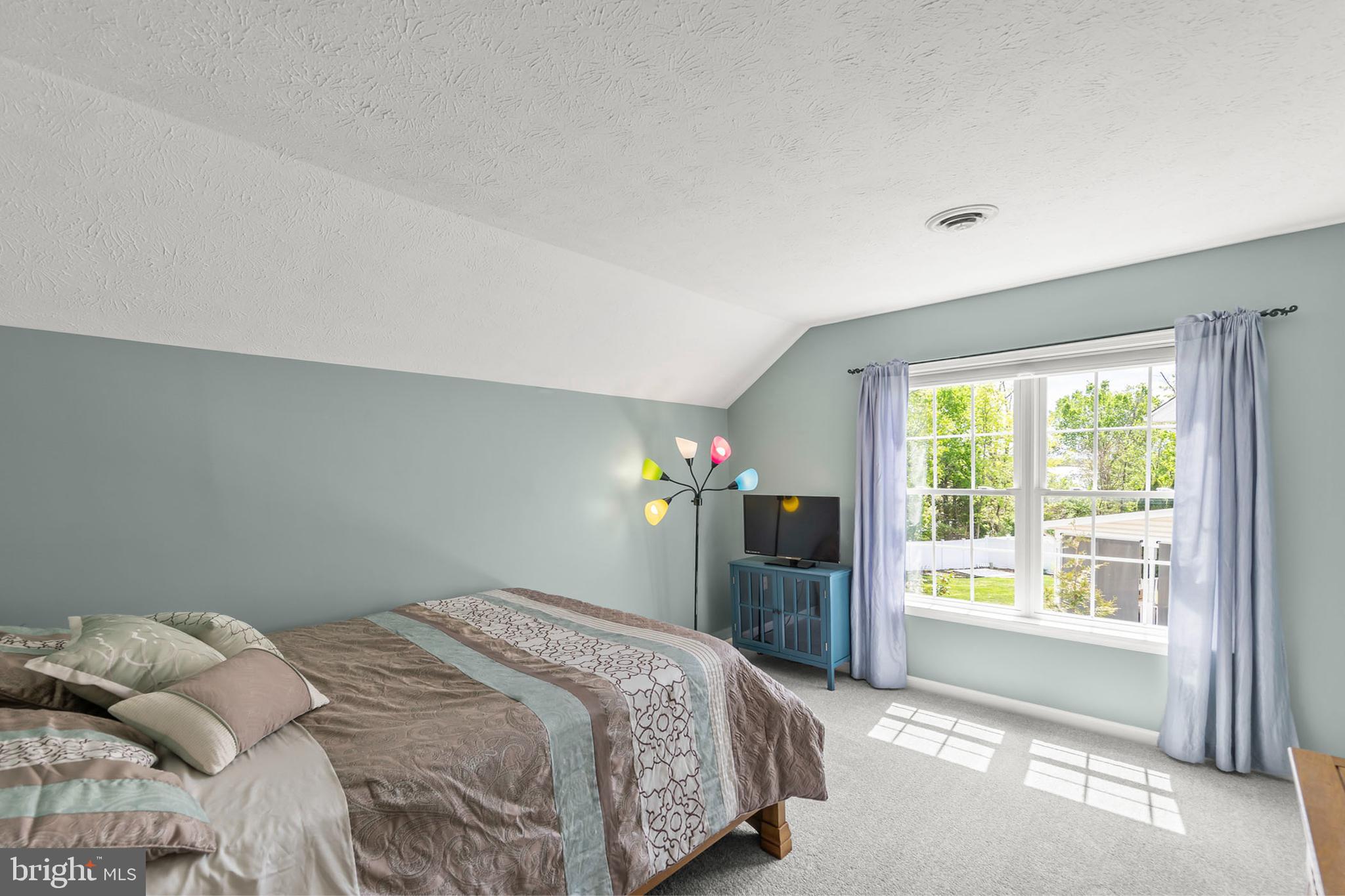 THE CAMP AT MOSB - Residential