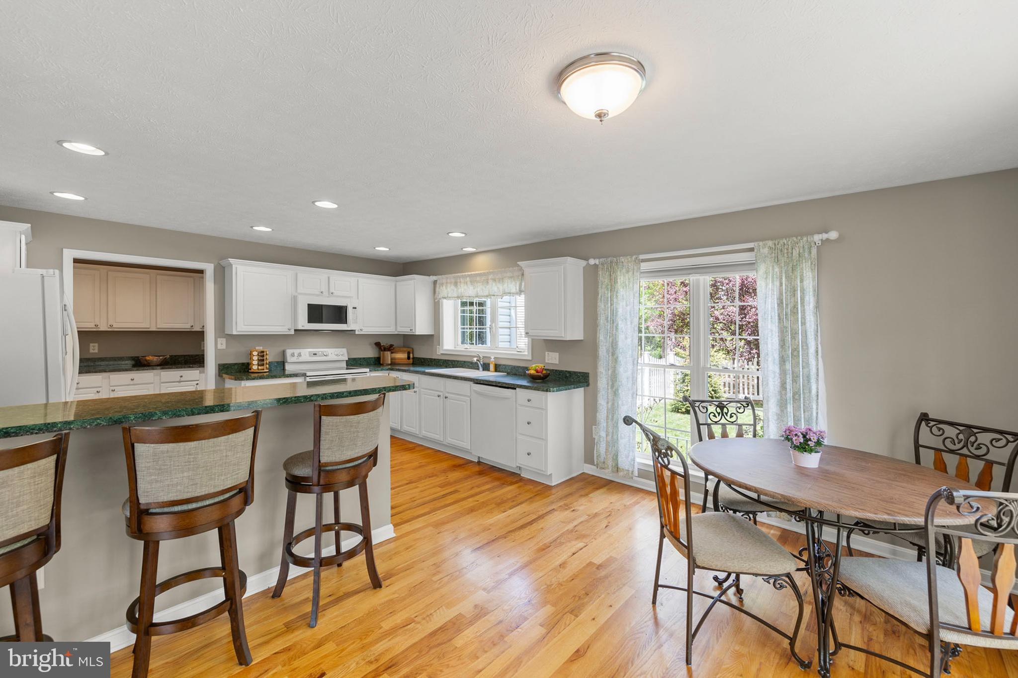 THE CAMP AT MOSB - Residential