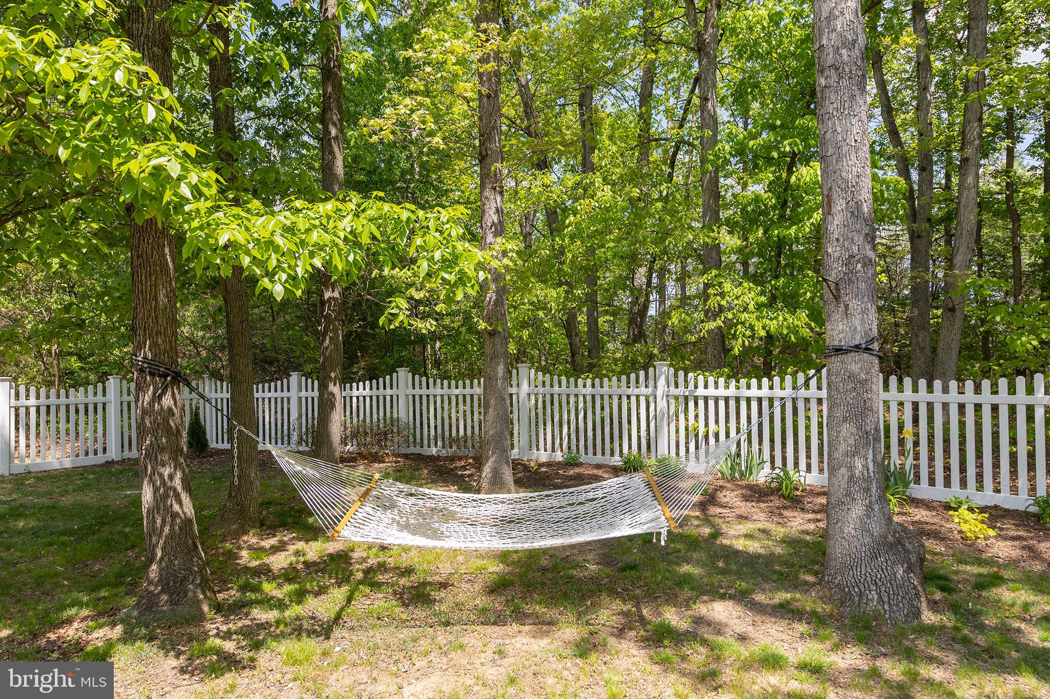 THE CAMP AT MOSB - Residential